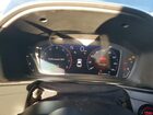 2024 Honda Accord Ex Угольный vin: 1HGCY1F37RA088194