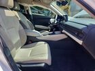 2024 Honda Accord Ex White vin: 1HGCY1F38RA022494