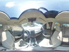 2024 Honda Accord Ex White vin: 1HGCY1F38RA022494