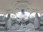 2024 Honda Accord Ex Синий vin: 1HGCY1F38RA053079