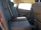 2024 Honda Accord Ex Угольный vin: 1HGCY1F38RA068987