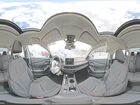 2023 Honda Accord Ex Синий vin: 1HGCY1F39PA032836 2023 Honda Accord Ex Синий vin: 1HGCY1F39PA032836