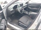 2024 Honda Accord Ex Серебряный vin: 1HGCY1F39RA077679