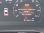 2024 Honda Accord Ex Серебряный vin: 1HGCY1F39RA077679