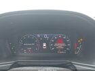 2024 Honda Accord Ex Серебряный vin: 1HGCY1F39RA077679