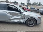 2024 Honda Accord Ex Серебряный vin: 1HGCY1F39RA077679
