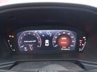 2024 Honda Accord Ex Красный vin: 1HGCY1F3XRA079568