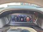 2025 Honda Accord Se Серый vin: 1HGCY1F40SA013447