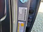 2025 Honda Accord Se Серый vin: 1HGCY1F40SA013447