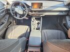 2025 Honda Accord Se Серый vin: 1HGCY1F40SA013447
