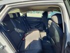 2025 Honda Accord Se Серый vin: 1HGCY1F40SA013447