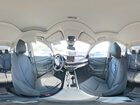 2025 Honda Accord Se Серый vin: 1HGCY1F40SA013447