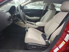 2025 Honda Accord Se Burgundy vin: 1HGCY1F40SA041720