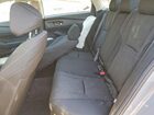 2025 Honda Accord Se Gray vin: 1HGCY1F40SA046447