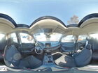 2025 Honda Accord Se Gray vin: 1HGCY1F40SA046447