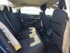 2026 Honda Accord Se Blue vin: 1HGCY1F40TA000313 2026 Honda Accord Se Blue vin: 1HGCY1F40TA000313