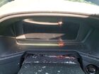 2026 Honda Accord Se Blue vin: 1HGCY1F40TA000313 2026 Honda Accord Se Blue vin: 1HGCY1F40TA000313