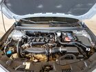 2026 Honda Accord Se Серый vin: 1HGCY1F40TA004538 2026 Honda Accord Se Серый vin: 1HGCY1F40TA004538