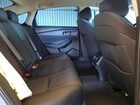 2026 Honda Accord Se Серый vin: 1HGCY1F40TA004538 2026 Honda Accord Se Серый vin: 1HGCY1F40TA004538