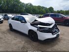 2025 Honda Accord Se White vin: 1HGCY1F42SA036938