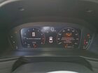 2025 Honda Accord Se White vin: 1HGCY1F42SA086593