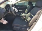 2025 Honda Accord Se White vin: 1HGCY1F42SA086593