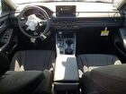 2025 Honda Accord Se White vin: 1HGCY1F42SA086593