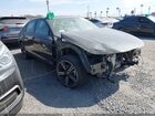 2026 Honda Accord Se Black vin: 1HGCY1F44TA002386