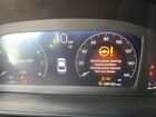 2025 Honda Accord Se Серый vin: 1HGCY1F45SA061865