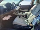 2025 Honda Accord Se Серый vin: 1HGCY1F45SA061865