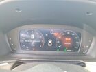 2025 Honda Accord Se Gray vin: 1HGCY1F46SA030902 2025 Honda Accord Se Gray vin: 1HGCY1F46SA030902