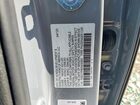 2025 Honda Accord Se Gray vin: 1HGCY1F46SA030902 2025 Honda Accord Se Gray vin: 1HGCY1F46SA030902