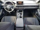 2025 Honda Accord Se Gray vin: 1HGCY1F46SA030902 2025 Honda Accord Se Gray vin: 1HGCY1F46SA030902