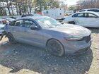 2025 Honda Accord Se Gray vin: 1HGCY1F46SA030902 2025 Honda Accord Se Gray vin: 1HGCY1F46SA030902