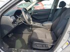 2025 Honda Accord Se Gray vin: 1HGCY1F46SA030902 2025 Honda Accord Se Gray vin: 1HGCY1F46SA030902