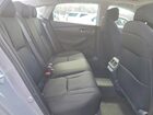 2025 Honda Accord Se Gray vin: 1HGCY1F46SA030902 2025 Honda Accord Se Gray vin: 1HGCY1F46SA030902