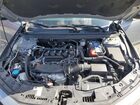 2025 Honda Accord Se Gray vin: 1HGCY1F46SA030902 2025 Honda Accord Se Gray vin: 1HGCY1F46SA030902