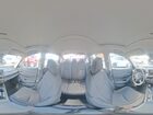 2025 Honda Accord Se Gray vin: 1HGCY1F46SA030902 2025 Honda Accord Se Gray vin: 1HGCY1F46SA030902