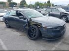 2026 Honda Accord Se Gray vin: 1HGCY1F46TA015012