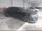 2025 Honda Accord Se Black vin: 1HGCY1F47SA078604