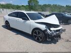 2026 Honda Accord Se White vin: 1HGCY1F47TA016461