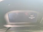 2025 Honda Accord Se Серый vin: 1HGCY1F48SA040962