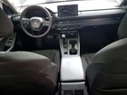 2025 Honda Accord Se Серый vin: 1HGCY1F48SA040962