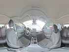 2025 Honda Accord Se Серый vin: 1HGCY1F48SA040962