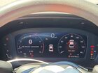 2025 Honda Accord Se Угольный vin: 1HGCY1F48SA044168