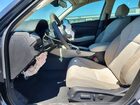 2025 Honda Accord Se Угольный vin: 1HGCY1F48SA044168