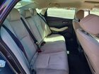 2025 Honda Accord Se Угольный vin: 1HGCY1F48SA044168