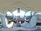 2025 Honda Accord Se Угольный vin: 1HGCY1F48SA044168
