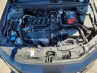 2025 Honda Accord Se Угольный vin: 1HGCY1F48SA044168