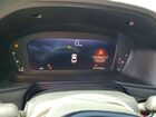 2025 Honda Accord Se Серый vin: 1HGCY1F49SA013303 2025 Honda Accord Se Серый vin: 1HGCY1F49SA013303